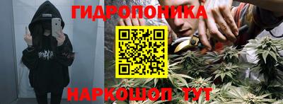 прущий лед Партизанск