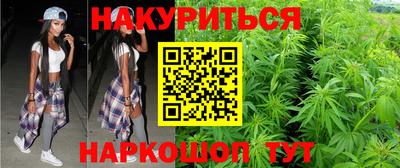 стаф Пенза